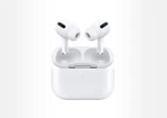 airpods 3 pas cher