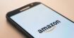 Amazon trafique ses résultats de recherche pour vendre ses propres produits