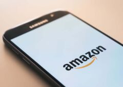 amazon trafique resultats recherche