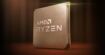 CES 2022 : AMD va en dire plus sur ses nouveaux processeurs Zen 4
