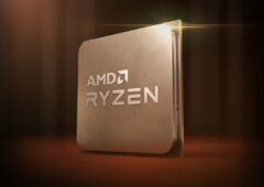 amd problemes performances soc