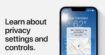 iOS 15.2 : le nouvel outil anti-pistage d'Apple va faire mal à Facebook