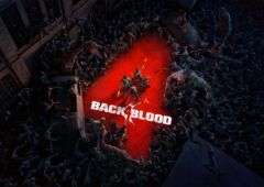 back for blood xbox game pass