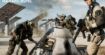 Battlefield 2042 : le mode Hazard Zone se dévoile enfin en vidéo