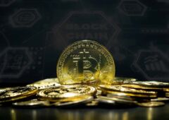 bitcoin piratage presse papier