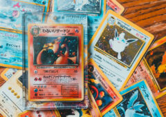 carte pokemon