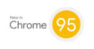 Chrome 95 : groupe d'onglets, sécurité des paiements, découvrez les nouveautés