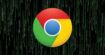 Google Chrome : le navigateur souffre d'une faille zero-day, installez vite la dernière mise à jour