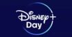 Disney+ Day : voici ce qui vous attend pour l'anniversaire de la plateforme le 12 novembre 2021