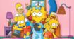 La saison 32 des Simpsons débarque aujourd'hui Disney+ avec de nombreuses surprises