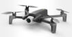 Le drone 4K Parrot Anafi est à moitié prix pour l'avant Black Friday Fnac Darty