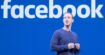 Facebook : Mark Zuckerberg se retrouve dans le collimateur de la justice