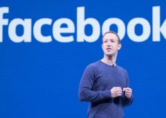 facebook justice mark zuckerberg