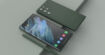 Galaxy S22 Ultra : Samsung proposerait la recharge rapide 45W avec un nouveau chargeur