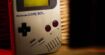 Nintendo Switch Online : de nouveaux jeux N64 et une autre console culte en approche ?