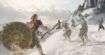 God of War : l'excellent portage sur PC réalise un très bon démarrage
