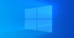 Profitez d'un logiciel authentique à vie Windows 10 Pro pour 12,36¬ !