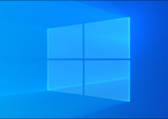 goodoffer windows