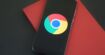 Google Chrome : le nouveau design se rapproche de Windows 11