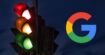 Google veut fluidifier le trafic routier grâce à l'intelligence artificielle