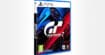 Gran Turismo 7 sur PS5 et PS4 : où le précommander au meilleur prix ?