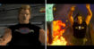 GTA The Trilogy : Rockstar efface des symboles racistes pour éviter la polémique
