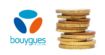 Bouygues Telecom continue de gonfler l'enveloppe 4G et le prix de ses forfaits