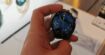 Huawei dévoile la Watch GT 3 pour concurrencer l'Apple Watch Series 7
