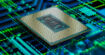 Les processeurs Intel ont deux fois plus de failles de sécurités que ceux d'AMD