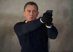 james bond film sites pirates