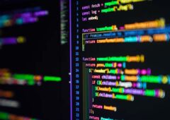 javascript malware