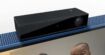 Microsoft Kinect : la caméra culte de la Xbox One ressuscitée grâce aux TV Sky