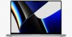 MacBook Pro 2021 officiel : écran ProMotion, puce M1 Pro/Max&c'est une vraie révolution !