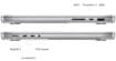 MacBook Pro 2021 : pas de HDMI 2.1, Apple se contente d'un port HDMI 2.0 !