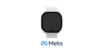 Meta (Facebook) pourrait lancer sa première montre connectée inspirée de l'Apple Watch en 2022