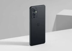 one plus 9 pixel6