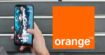 Orange craint des coupures sur son réseau à cause de la hausse des prix de l'électricité