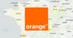 Panne Orange et SFR : les réseaux mobile et fixe sont hors-service