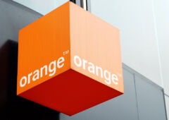 orange réparation smartphones