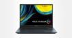 Black Friday Asus : le prix des VivoBook OLED 143 et 153 chute vertigineusement sur Cdiscount