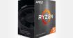 À l'approche du Black Friday, Amazon et Cdiscount bradent le processeur AMD Ryzen 5 5600G