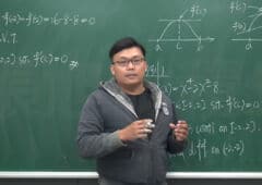 prof de maths pornhub