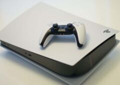 ps5 bug installation versionps4