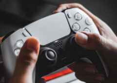 ps5 ventes amerique switch