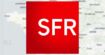 Panne SFR : les réseaux mobile et internet sont KO partout en France