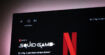 Squid Game : la série ultra sanglante cartonne sur Netflix mais inquiète les parents