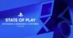 PS5 : Sony promet un nouveau State of Play le 27 octobre riche en annonces