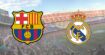 Streaming Barcelone Real Madrid : à quelle heure et comment suivre le Clasico ?