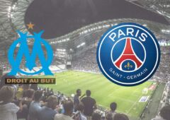 streaming om psg