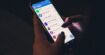 Panne Facebook : Telegram n'arrive pas à accueillir tous les utilisateurs qui fuient WhatsApp